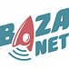Baza.Net